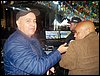 101_1104.JPG