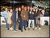 101_1110.JPG