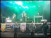 101_1112.JPG