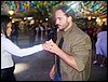 101_1120.JPG