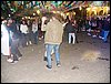 101_1122.JPG