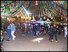 101_1126.JPG