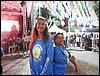 IMG_0832.JPG