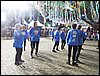 IMG_0837.JPG