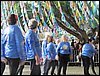 IMG_0843.JPG