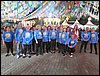 IMG_0845.JPG