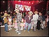 IMG_0848.JPG