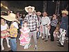 IMG_0850.JPG