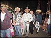 IMG_0852.JPG