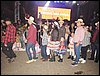IMG_0854.JPG