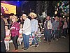 IMG_0856.JPG