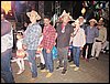 IMG_0858.JPG