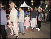 IMG_0860.JPG