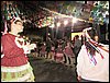 IMG_0863.JPG