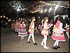 IMG_0865.JPG