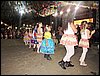 IMG_0867.JPG