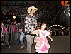 IMG_0869.JPG