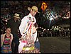 IMG_0871.JPG