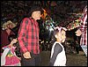 IMG_0873.JPG