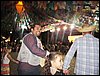 IMG_0877.JPG