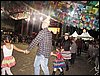 IMG_0879.JPG