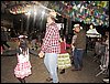 IMG_0881.JPG