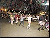IMG_0885.JPG