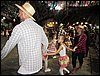 IMG_0887.JPG