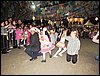 IMG_0889.JPG