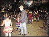 IMG_0891.JPG