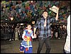 IMG_0893.JPG