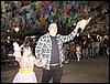 IMG_0895.JPG