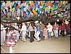 IMG_0897.JPG