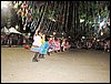 IMG_0899.JPG