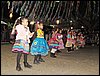 IMG_0901.JPG