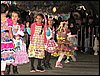 IMG_0903.JPG