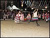 IMG_0905.JPG
