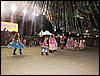 IMG_0908.JPG