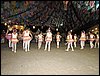 IMG_0912.JPG