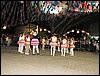IMG_0916.JPG