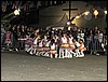 IMG_0918.JPG