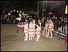 IMG_0920.JPG