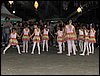 IMG_0924.JPG