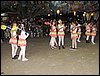 IMG_0926.JPG