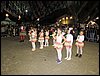 IMG_0928.JPG