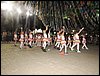 IMG_0932.JPG