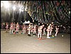 IMG_0935.JPG