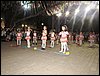 IMG_0939.JPG