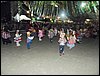 P6200004.JPG