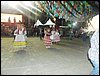 P6200006.JPG
